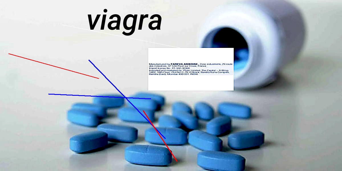 Acheter viagra à montréal